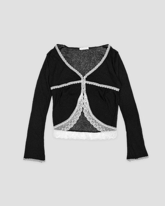 ๐๐๐ง๐๐ญ๐ ๐๐๐๐ ๐๐ฎ๐ญ๐ญ๐จ๐ง ๐๐ง๐ข๐ญ ๐๐จ๐ฉ - ๐๐ฅ๐๐๐ค