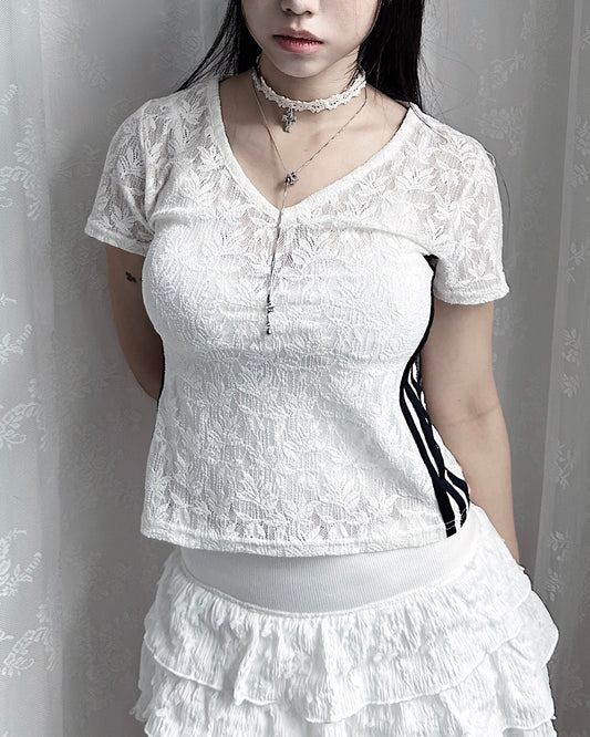 ๐๐ณ๐ข๐ ๐ ๐๐๐๐ค ๐๐๐๐ ๐๐ฅ๐จ๐ค๐๐ญ๐ญ๐ ๐๐๐ - ๐๐ซ๐๐๐ฆ