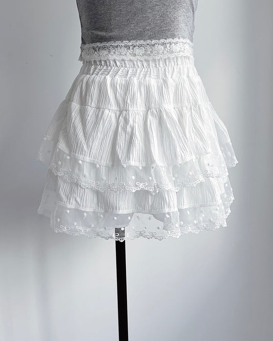 ๐๐๐ญ๐ข๐ญ๐ข๐ ๐๐ข๐๐๐จ๐ง ๐๐๐ฒ๐๐ซ ๐๐ข๐ง๐ข ๐๐ค๐ข๐ซ๐ญ ๐๐๐ง๐ญ๐ฌ - ๐๐ก๐ข๐ญ๐