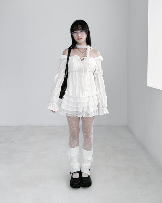 โ ๐ ฬ. ๐๐จ๐ซ๐๐ญ๐ญ๐ ๐๐ข๐๐๐จ๐ง ๐๐จ๐ฉ โ ๐ ฬ. - ๐๐ซ๐๐๐ฆ