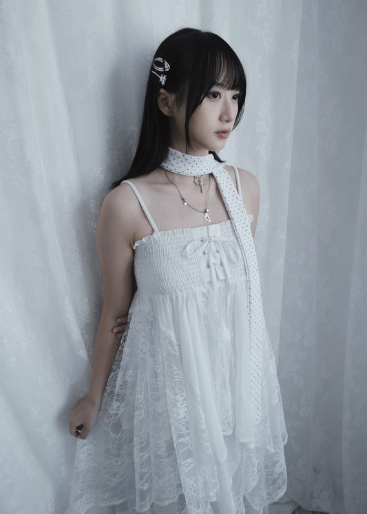 ๐๐จ๐ฅ๐ค๐ ๐๐จ๐ญ ๐๐๐๐ซ๐ - ๐๐ก๐ข๐ญ๐