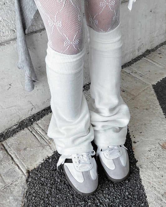 ๐๐๐ง๐ฒ๐ ๐
๐ฅ๐๐๐๐ ๐๐๐ ๐๐๐ซ๐ฆ๐๐ซ