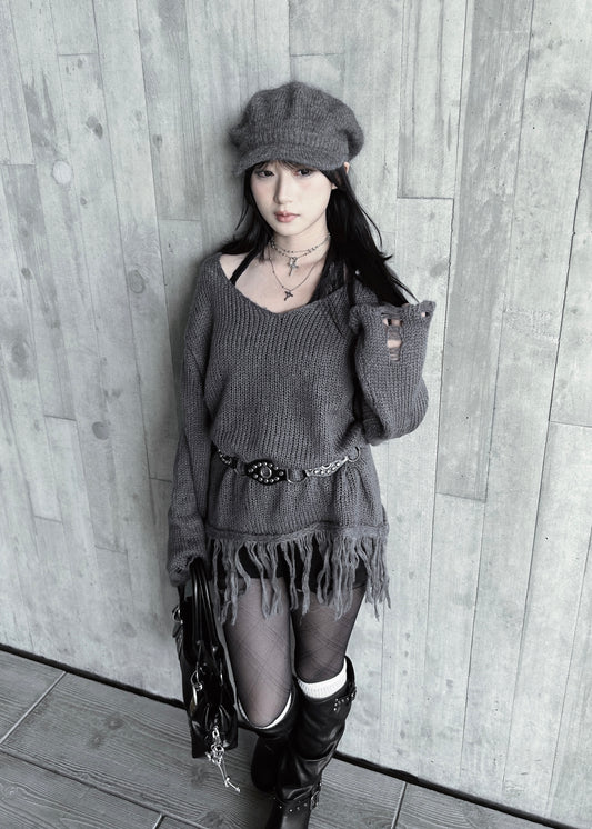 ๐ ๐๐๐๐ค ๐
๐ซ๐ข๐ง๐ ๐๐ ๐๐ง๐ข๐ญ ๐๐ฐ๐๐๐ญ๐๐ซ - ๐๐๐ซ๐ค ๐๐ซ๐๐ฒ