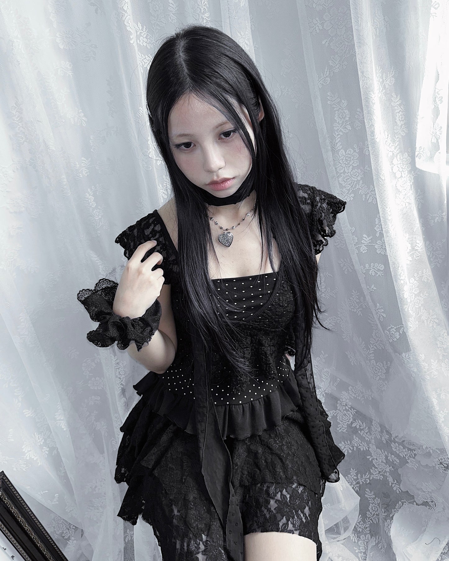 ๐๐ข๐ฏ๐ข๐ข๐ ๐
๐ฅ๐จ๐ซ๐๐ฅ ๐๐๐๐ ๐๐ฎ๐๐๐ฅ๐ ๐๐จ๐ฉ - ๐๐ฅ๐๐๐ค