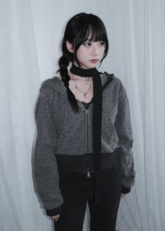 ๐๐ณ๐ข๐ ๐๐ญ๐๐ซ ๐๐ข๐ฉ ๐๐ฉ ๐๐จ๐จ๐๐ข๐