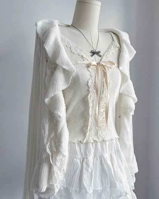 ๐๐ข๐ง๐ญ๐ ๐๐๐๐ ๐๐ข๐๐๐จ๐ง ๐๐๐ง๐ค ๐๐จ๐ฉ