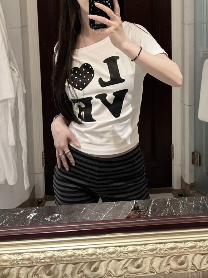 ๐๐จ๐ญ ๐๐จ๐ญ ๐.โก.๐.๐ ๐๐จ๐ฉ