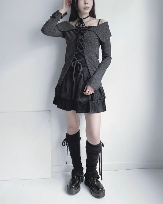 ๐๐ข๐๐ ๐๐ฉ๐ฅ๐ข๐ญ ๐๐ข๐๐๐จ๐ง ๐๐๐ ๐๐๐ซ๐ฆ๐๐ซ