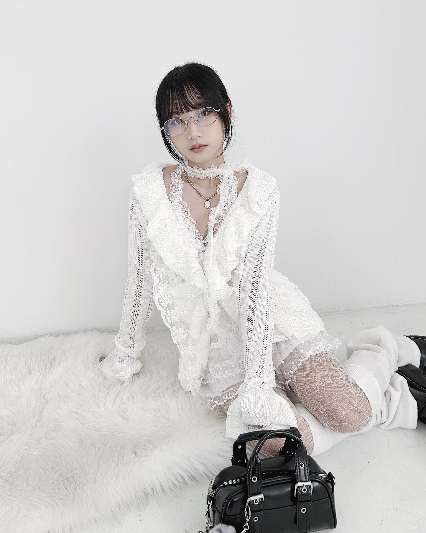 ๐๐ฆ๐ข๐ฅ๐ข๐ ๐๐๐๐ ๐๐ฎ๐๐๐ฅ๐ ๐๐ง๐ข๐ญ ๐๐๐ซ๐๐ข๐ ๐๐ง - ๐๐ซ๐๐๐ฆ