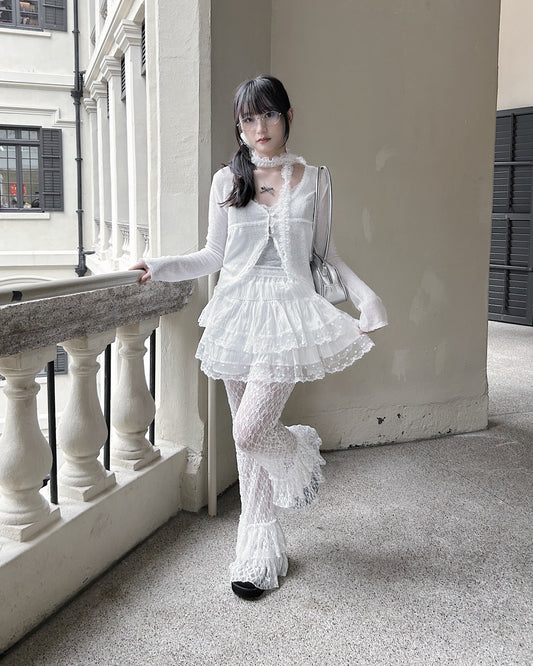 ๐๐๐ง๐๐ญ๐ ๐๐๐๐ ๐๐ฎ๐ญ๐ญ๐จ๐ง ๐๐ง๐ข๐ญ ๐๐จ๐ฉ - ๐๐ก๐ข๐ญ๐