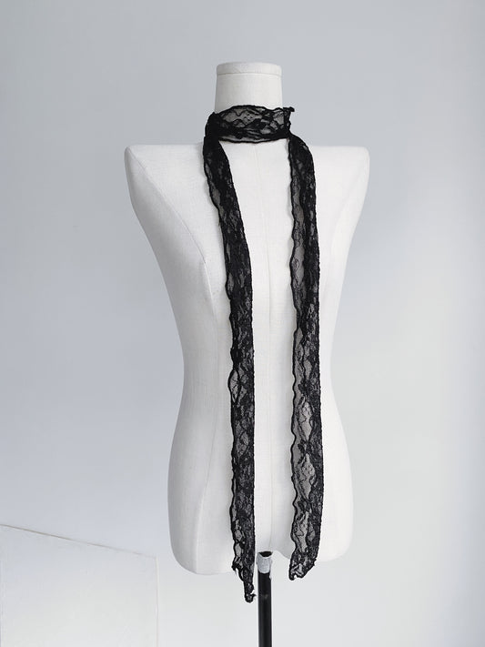 ๐๐๐๐ ๐๐๐๐ซ๐