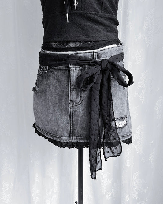 ๐๐จ๐ญ ๐๐จ๐ญ ๐๐๐๐ซ๐ - ๐๐ฅ๐๐๐ค