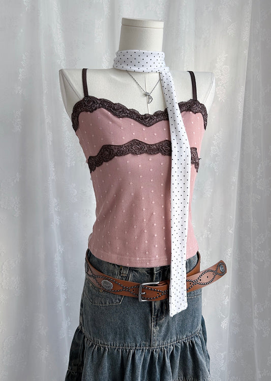 ๐๐๐๐ ๐๐จ๐ฅ๐ค๐ ๐๐จ๐ญ ๐๐๐ฌ๐ก ๐๐๐ง๐ค ๐๐จ๐ฉ - ๐๐จ๐ซ๐๐ฅ ๐๐ข๐ง๐ค