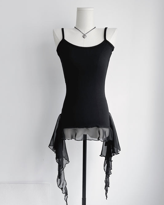 ๐๐ฌ๐ฒ๐ฆ๐ฆ๐๐ญ๐ซ๐ข๐๐๐ฅ ๐๐๐ฌ๐ก ๐๐๐ฒ๐๐ซ ๐๐ซ๐๐ฌ๐ฌ