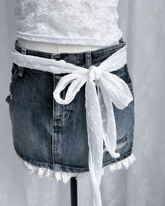 ๐๐จ๐ญ ๐๐จ๐ญ ๐๐๐๐ซ๐ - ๐๐ก๐ข๐ญ๐