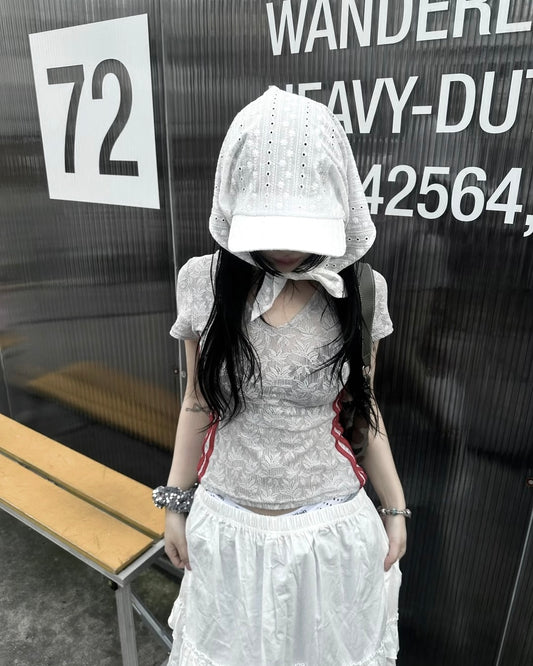 ๐๐ณ๐ข๐ ๐ ๐๐๐๐ค ๐๐๐๐ ๐๐ฅ๐จ๐ค๐๐ญ๐ญ๐ ๐๐๐ - ๐๐ซ๐๐ฒ