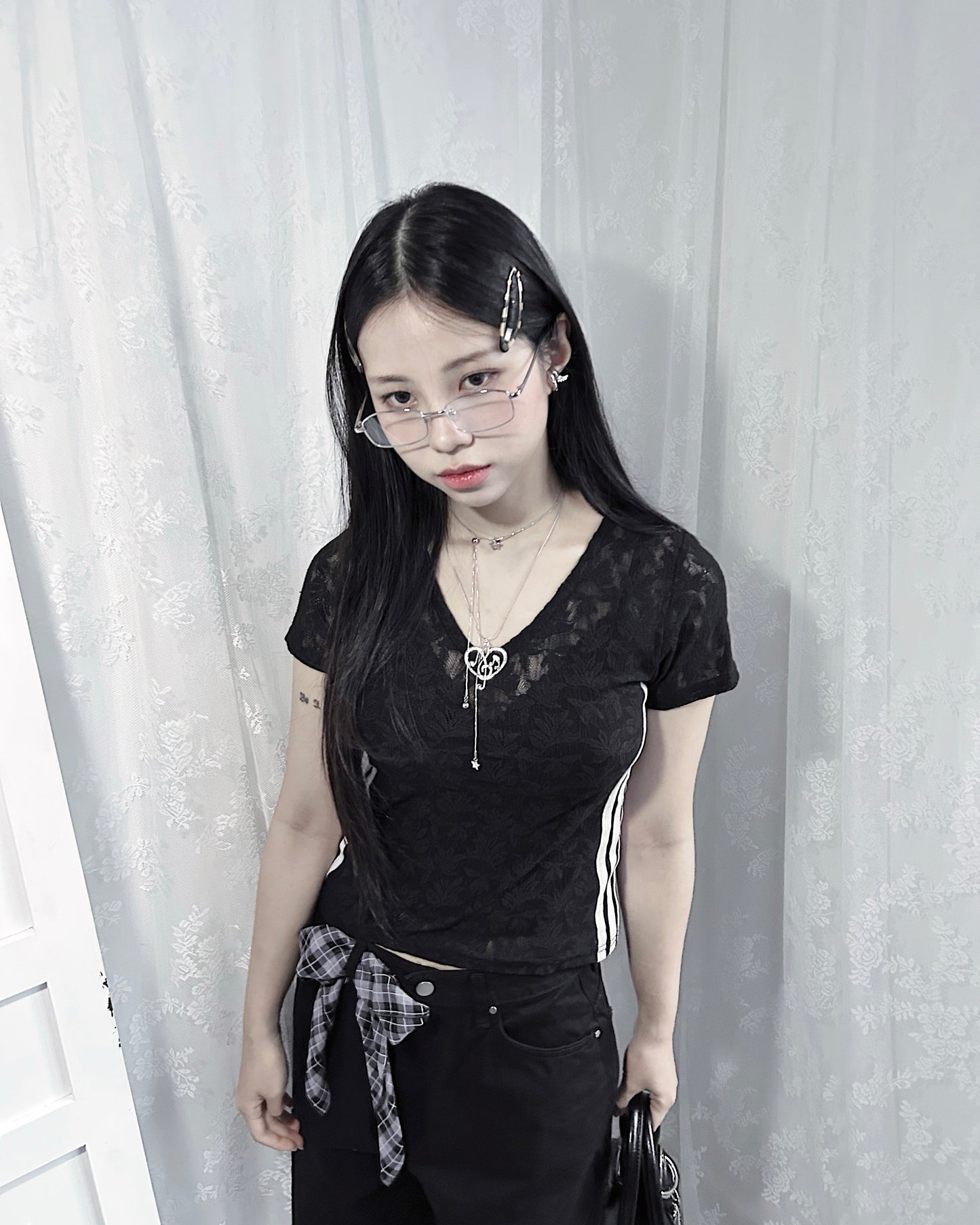 ๐๐ณ๐ข๐ ๐ ๐๐๐๐ค ๐๐๐๐ ๐๐ฅ๐จ๐ค๐๐ญ๐ญ๐ ๐๐๐ - ๐๐ฅ๐๐๐ค