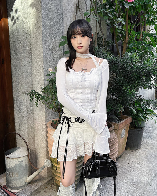 ๐๐ญ๐ญ๐๐ฏ๐ข๐ ๐๐ข๐ง๐ญ๐๐ ๐ ๐
๐ฅ๐๐ซ๐ ๐๐ฅ๐๐๐ฏ๐ ๐๐จ๐ฉ - ๐๐ก๐ข๐ญ๐