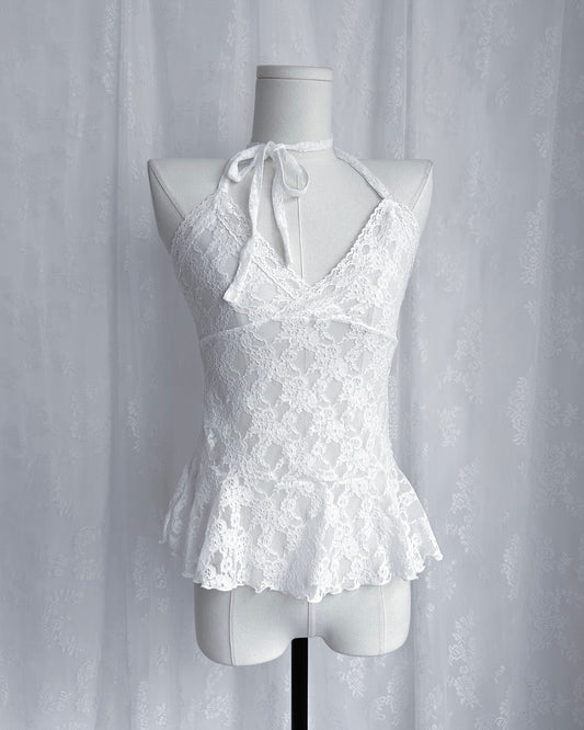 ๐๐ข๐ฏ๐๐ญ๐ญ๐ ๐๐๐๐ ๐๐๐ฅ๐ญ๐๐ซ ๐๐จ๐ฉ - ๐๐ก๐ข๐ญ๐