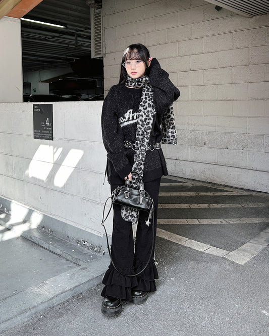 ๐๐๐จ๐ฉ๐๐ซ๐ ๐๐ซ๐ข๐ง๐ญ ๐๐จ ๐๐จ ๐๐๐๐ซ๐