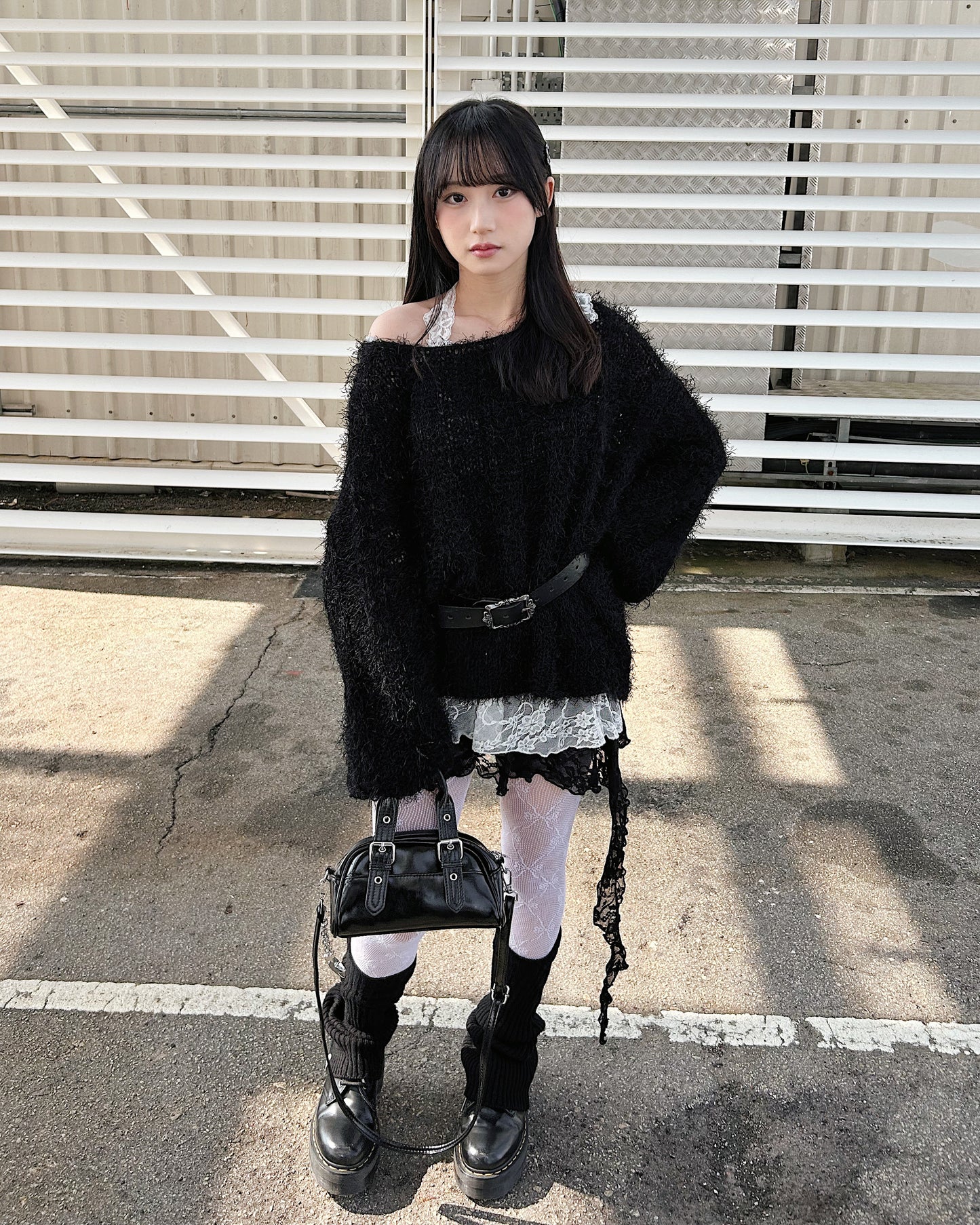 ๐๐๐ฌ๐ข๐ ๐
๐ฅ๐๐ซ๐ ๐๐ง๐ข๐ญ ๐๐๐ ๐๐๐ซ๐ฆ๐๐ซ