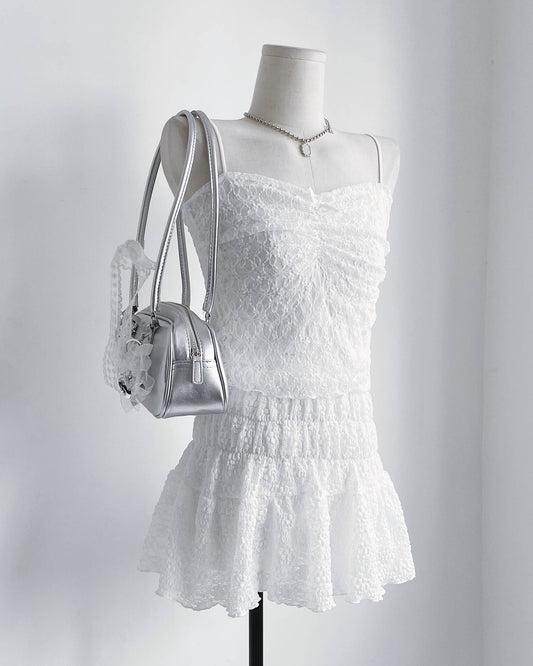 ๐๐๐๐ ๐๐ข๐ง๐ข ๐๐ข๐๐๐จ๐ง ๐๐๐ฆ๐ข ๐๐จ๐ฉ