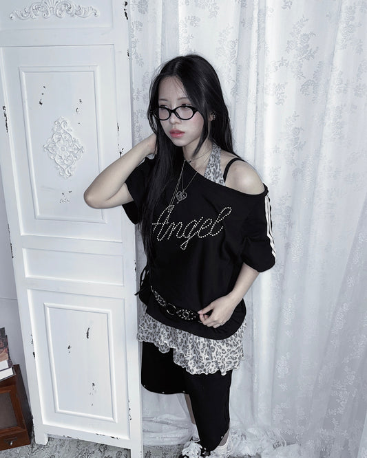 ๐๐๐จ๐ฉ๐๐ซ๐ ๐๐ฎ๐๐๐ฅ๐ ๐๐๐ฅ๐ญ๐๐ซ ๐๐จ๐ฉ