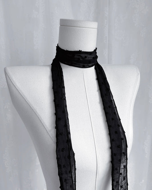 ๐๐จ๐ญ ๐๐จ๐ญ ๐๐๐๐ซ๐ - ๐๐ฅ๐๐๐ค