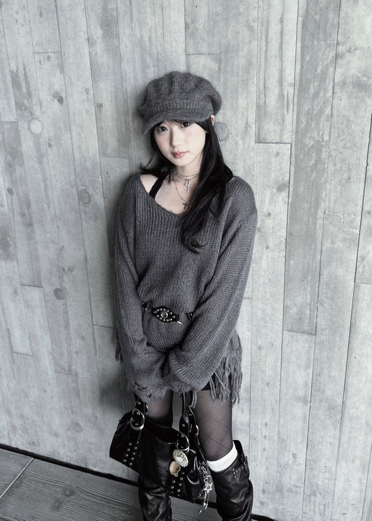 ๐๐ข๐ฌ๐๐ญ๐ญ๐ ๐๐๐๐ ๐๐ฎ๐๐๐ฅ๐ ๐๐๐ฅ๐ญ๐๐ซ ๐๐จ๐ฉ - ๐๐ฅ๐๐๐ค