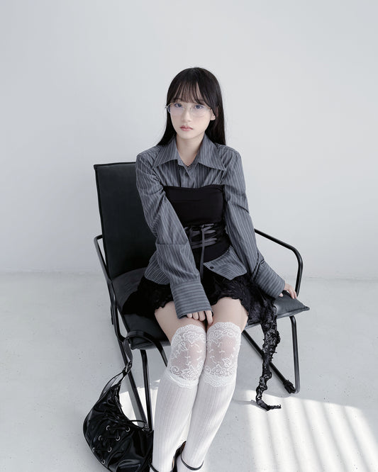 ๐๐๐ซ๐๐ก ๐๐๐๐ข๐๐ ๐๐ข๐ซ๐๐ง ๐๐ก๐ข๐ซ๐ญ