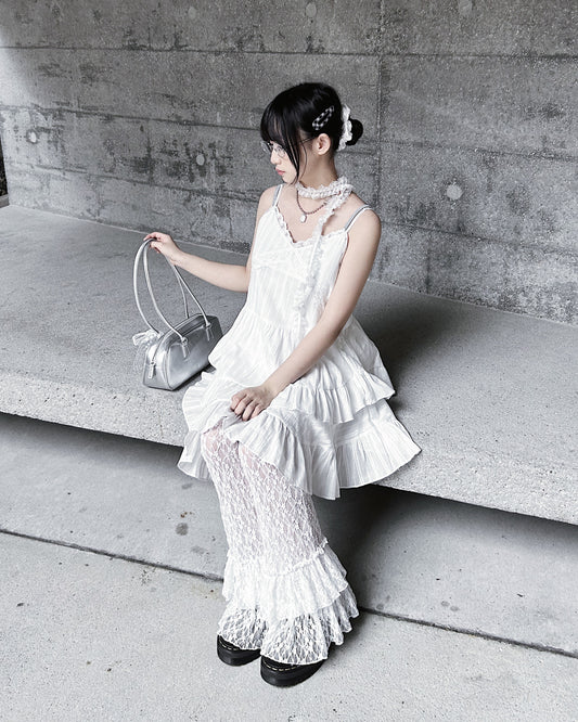 ๐ ๐๐๐๐ค ๐๐๐๐ ๐๐ฎ๐๐๐ฅ๐ ๐๐ซ๐๐ฌ๐ฌ - ๐๐ก๐ข๐ญ๐