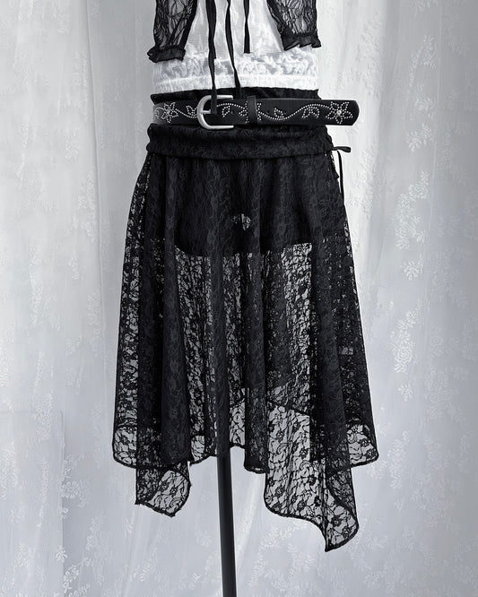 ๐๐๐๐ ๐๐ฌ๐ฒ๐ฆ๐ฆ๐๐ญ๐ซ๐ข๐๐๐ฅ ๐๐๐ฒ๐๐ซ ๐๐ข๐๐ข ๐๐ค๐ข๐ซ๐ญ - ๐๐ฅ๐๐๐ค