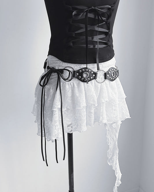 ๐๐จ๐ฅ๐๐ญ๐ญ๐ ๐๐๐๐ ๐๐ข๐ง๐ข ๐๐ค๐ข๐ซ๐ญ ๐๐๐ง๐ญ๐ฌ