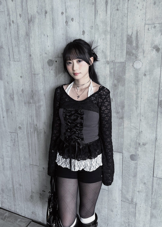 ๐๐ข๐ฏ๐ข๐๐ง๐ง๐ ๐๐๐๐ ๐๐จ๐ญ๐ก ๐๐๐ง๐ค ๐๐จ๐ฉ