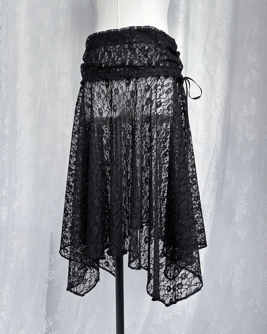 ๐๐๐๐ ๐๐ฌ๐ฒ๐ฆ๐ฆ๐๐ญ๐ซ๐ข๐๐๐ฅ ๐๐๐ฒ๐๐ซ ๐๐ข๐๐ข ๐๐ค๐ข๐ซ๐ญ - ๐๐ฅ๐๐๐ค