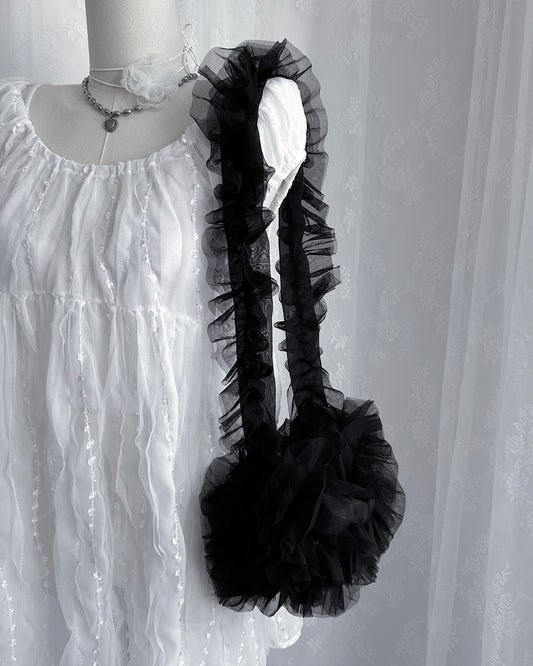 ๐๐๐ฅ๐ฅ๐ฒ๐๐ข๐ฌ๐ก ๐๐ฎ๐๐ก๐๐ ๐๐๐ฌ๐ก ๐๐๐ - ๐๐ฅ๐๐๐ค