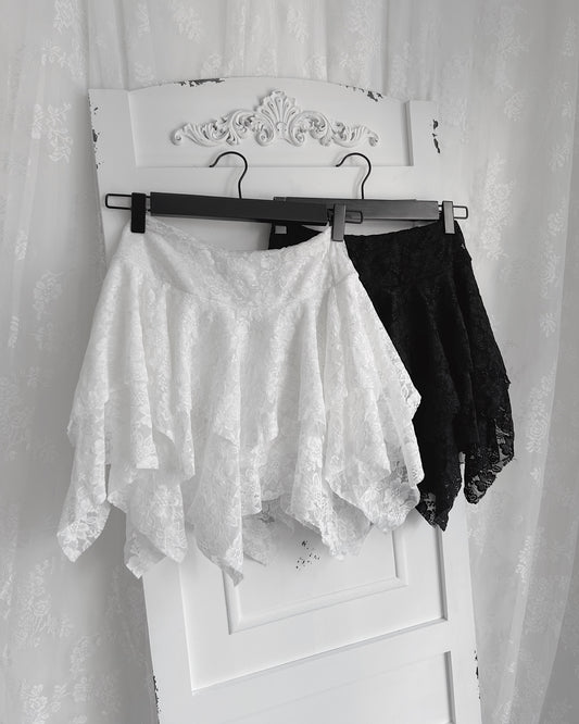 ๐๐ค๐ข๐ญ๐จ ๐๐๐๐ ๐๐ข๐ง๐ข ๐๐ค๐ข๐ซ๐ญ - ๐๐ฅ๐๐๐ค