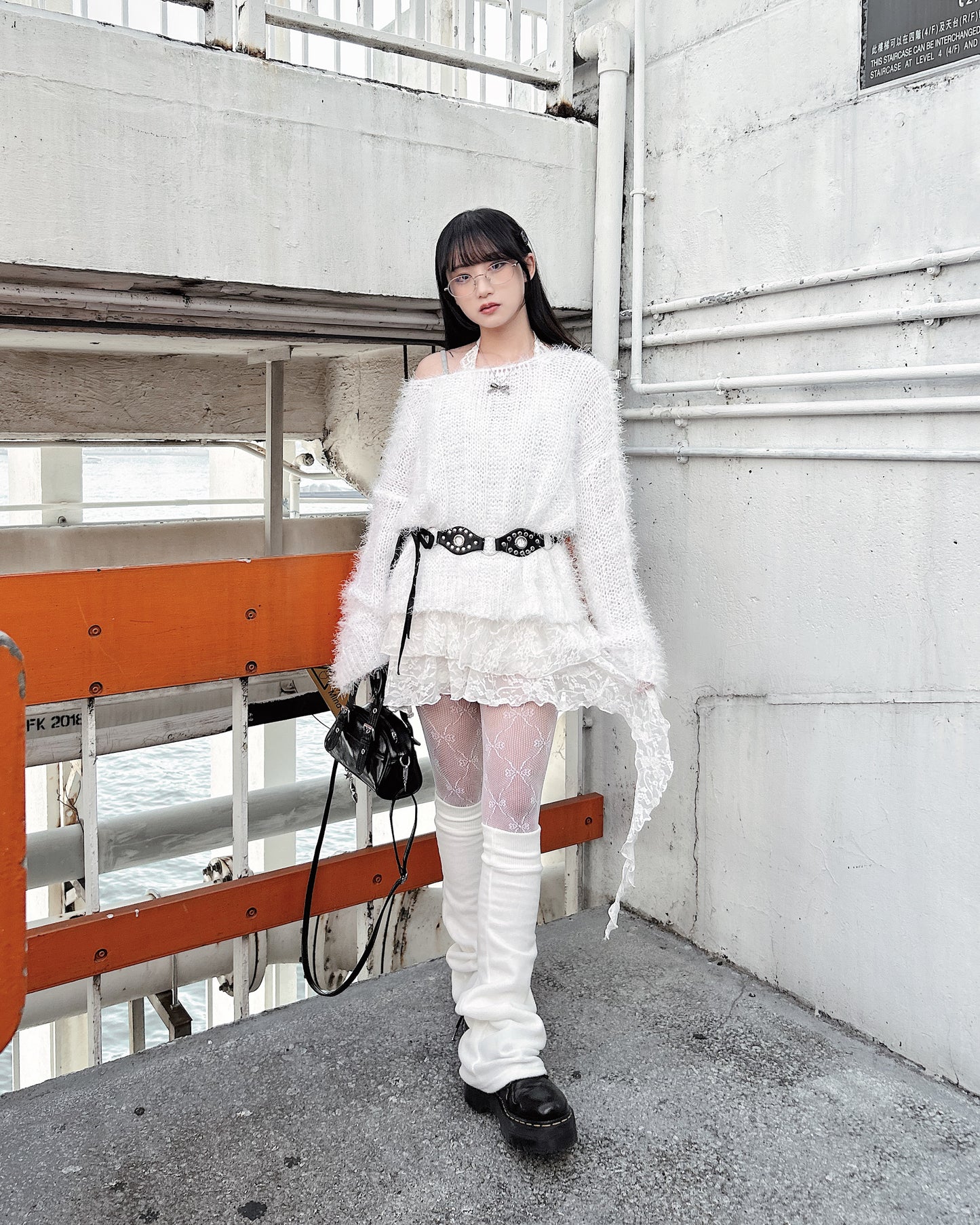 ๐๐๐ฌ๐ญ๐ข๐ ๐๐จ ๐๐จ ๐๐ง๐ข๐ญ ๐๐ฐ๐๐๐ญ๐๐ซ - ๐๐ก๐ข๐ญ๐