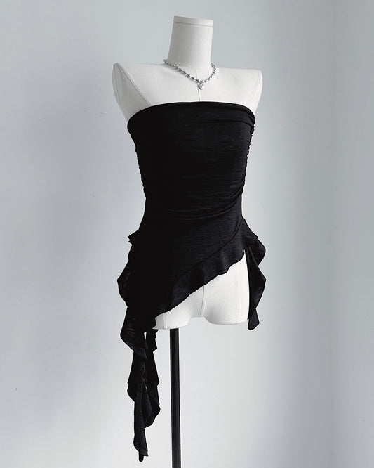 ๐๐ซ๐ข๐ณ๐ข๐ ๐๐ฌ๐ฒ๐ฆ๐ฆ๐๐ญ๐ซ๐ข๐๐๐ฅ ๐๐ฎ๐๐ ๐๐จ๐ฉ - ๐๐ฅ๐๐๐ค