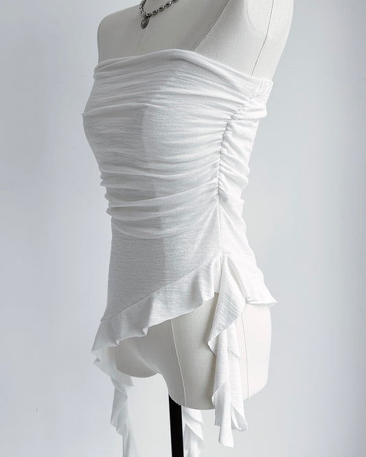 ๐๐ซ๐ข๐ณ๐ข๐ ๐๐ฌ๐ฒ๐ฆ๐ฆ๐๐ญ๐ซ๐ข๐๐๐ฅ ๐๐ฎ๐๐ ๐๐จ๐ฉ - ๐๐ก๐ข๐ญ๐