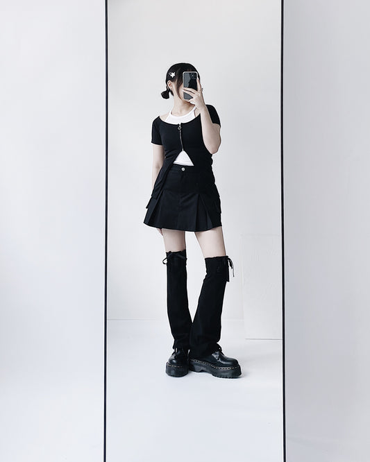 ๐๐ข๐๐๐จ๐ง ๐
๐ฅ๐๐ซ๐ ๐๐๐ ๐๐๐ซ๐ฆ๐๐ซ