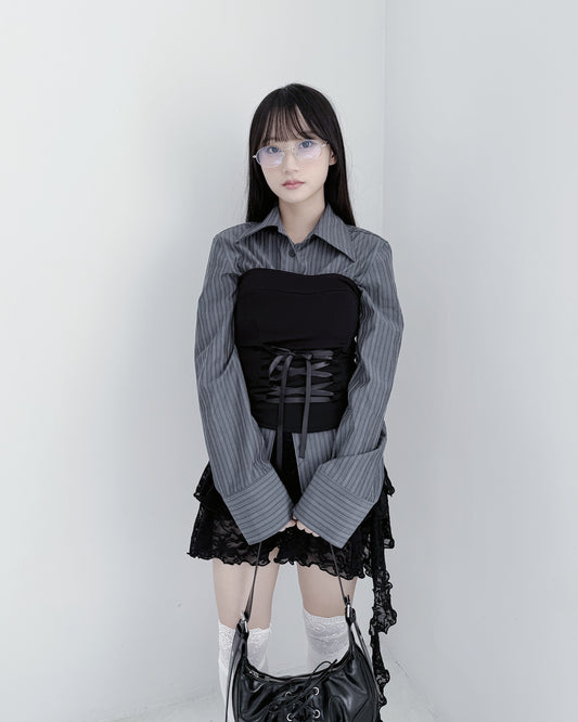 ๐๐๐ซ๐๐ก ๐๐๐๐ข๐๐ ๐๐ข๐ซ๐๐ง ๐๐ก๐ข๐ซ๐ญ