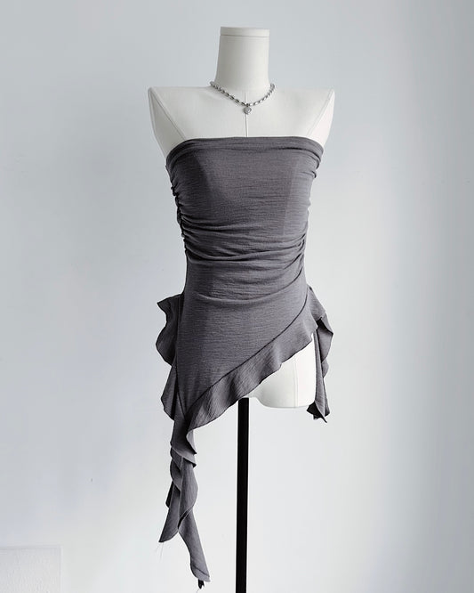 ๐๐ซ๐ข๐ณ๐ข๐ ๐๐ฌ๐ฒ๐ฆ๐ฆ๐๐ญ๐ซ๐ข๐๐๐ฅ ๐๐ฎ๐๐ ๐๐จ๐ฉ - ๐๐๐ฏ๐๐ง๐๐๐ซ