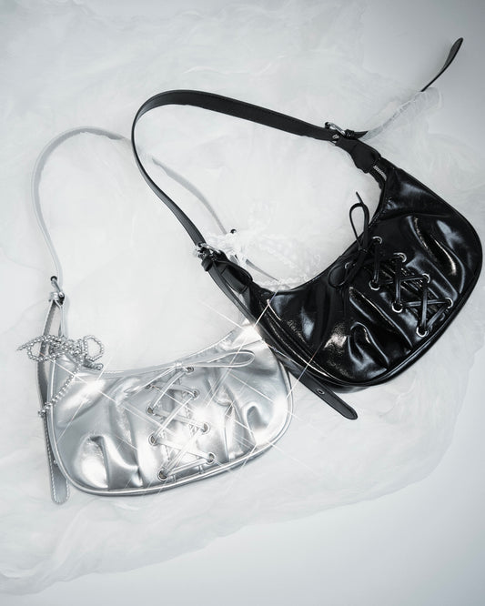 ๐๐จ๐ญ๐ญ๐ ๐๐ข๐๐๐จ๐ง ๐๐๐