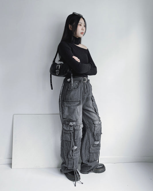 ๐๐ฎ๐๐ค๐ฅ๐ ๐๐ฐ๐จ ๐๐๐ฒ ๐๐๐