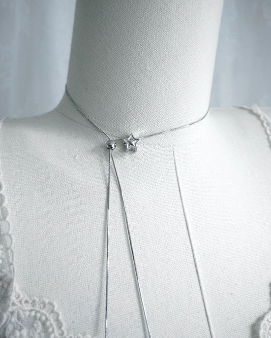 โ
๐๐ญ๐๐ซ๐ซ๐ฒ ๐๐๐๐ฅ๐๐๐ โ