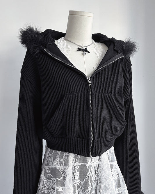 ๐๐จ ๐๐จ ๐๐ซ๐จ๐ฉ๐ฉ๐๐ ๐๐จ๐จ๐๐ข๐ ๐๐๐๐ค๐๐ญ