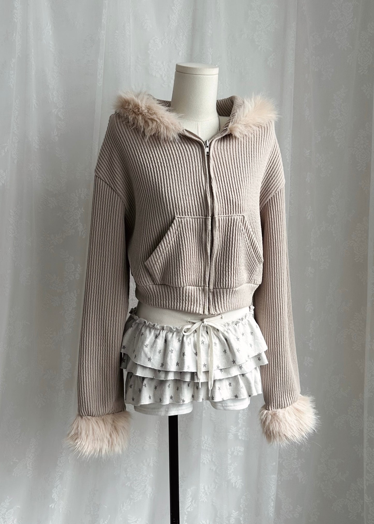 ๐๐จ ๐๐จ ๐๐ซ๐จ๐ฉ๐ฉ๐๐ ๐๐จ๐จ๐๐ข๐ ๐๐๐๐ค๐๐ญ - ๐๐ซ๐๐๐ฆ