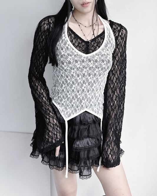 ๐๐๐๐ ๐๐๐ฅ๐ญ๐๐ซ ๐๐จ๐ฉ