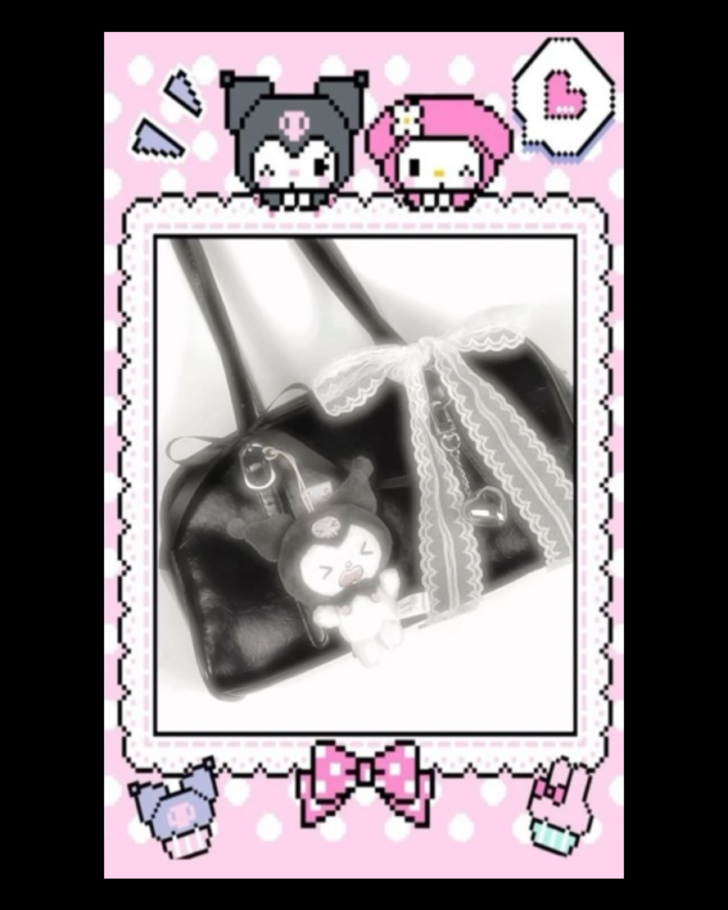 ๐๐ข๐ฅ๐ฅ๐๐ง๐๐ฅ๐ฅ๐ ๐๐ก๐จ๐ฎ๐ฅ๐๐๐ซ ๐๐๐